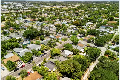518 N C Street, Lake Worth, FL 33460 - Photo 27