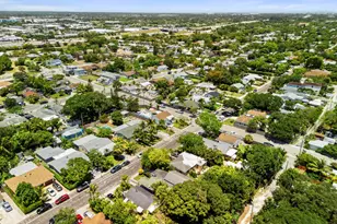 518 N C St, Lake Worth, FL 33460 - Photo 27