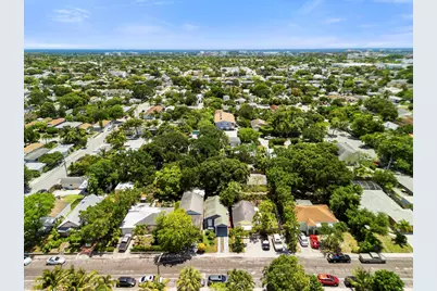 518 N C Street, Lake Worth Beach, FL 33460 - Photo 27