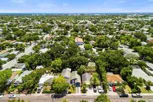 518 N C St, Lake Worth Beach, FL 33460 - Photo 27