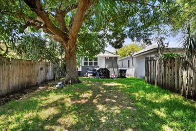 518 N C Street, Lake Worth, FL 33460 - Photo 19