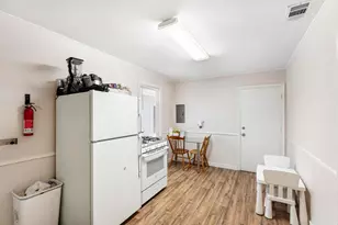 518 N C St, Lake Worth, FL 33460 - Photo 11