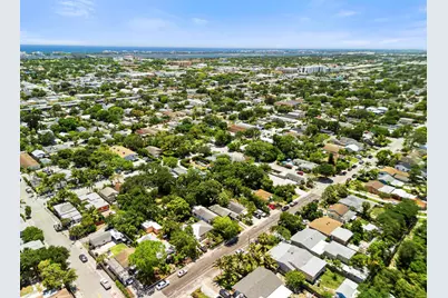 518 N C Street, Lake Worth Beach, FL 33460 - Photo 29