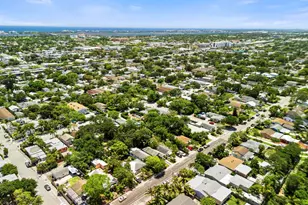 518 N C St, Lake Worth Beach, FL 33460 - Photo 29