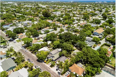 518 N C Street, Lake Worth Beach, FL 33460 - Photo 33