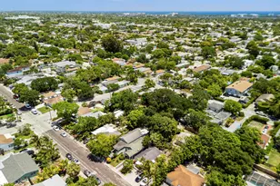 518 N C St, Lake Worth Beach, FL 33460 - Photo 33