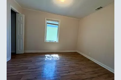 518 N C Street, Lake Worth Beach, FL 33460 - Photo 19