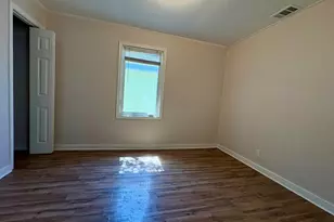 518 N C St, Lake Worth Beach, FL 33460 - Photo 19