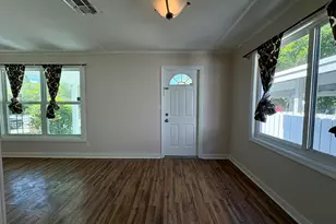 518 N C St, Lake Worth Beach, FL 33460 - Photo 5