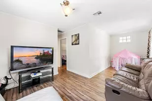 518 N C St, Lake Worth, FL 33460 - Photo 5
