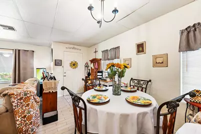 3032 Stanford Road, West Palm Beach, FL 33405 - Photo 9