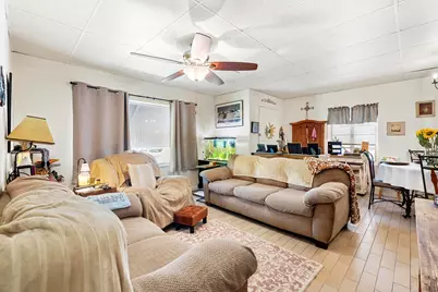 3032 Stanford Road, West Palm Beach, FL 33405 - Photo 11