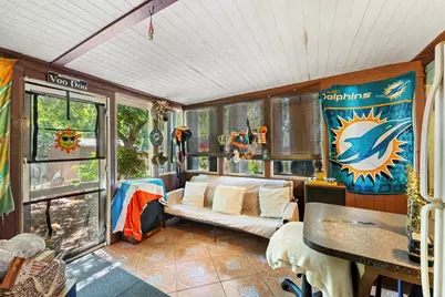 3032 Stanford Road, West Palm Beach, FL 33405 - Photo 23
