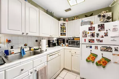 3032 Stanford Road, West Palm Beach, FL 33405 - Photo 15