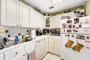 3032 Stanford Rd, West Palm Beach, FL 33405 - Photo 15
