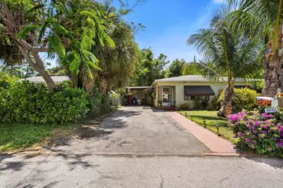 3032 Stanford Road, West Palm Beach, FL 33405 - Photo 3