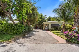 3032 Stanford Rd, West Palm Beach, FL 33405 - Photo 3