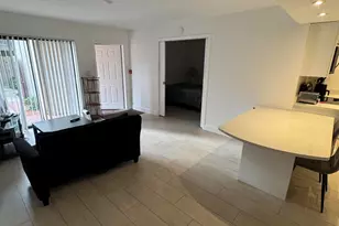 612 Executive Center Dr, West Palm Beach, FL 33401 - Photo 7