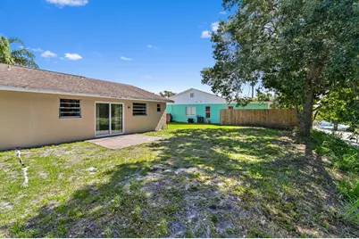 4550 SE Salvatori Road, Stuart, FL 34997 - Photo 21