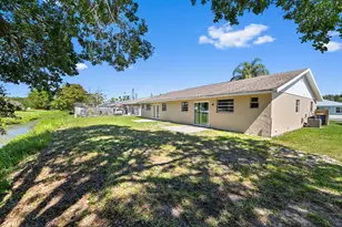 4550 SE Salvatori Rd, Stuart, FL 34997 - Photo 1