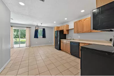 4550 SE Salvatori Road, Stuart, FL 34997 - Photo 9