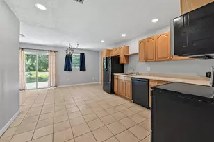 4550 SE Salvatori Rd, Stuart, FL 34997 - Photo 9