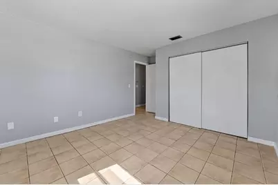 4550 SE Salvatori Road, Stuart, FL 34997 - Photo 15