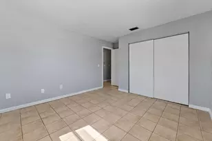 4550 SE Salvatori Rd, Stuart, FL 34997 - Photo 15