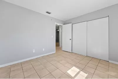 4550 SE Salvatori Road, Stuart, FL 34997 - Photo 17