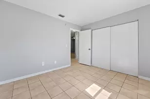 4550 SE Salvatori Rd, Stuart, FL 34997 - Photo 17