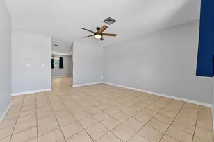 4550 SE Salvatori Rd, Stuart, FL 34997 - Photo 3
