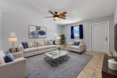 4550 SE Salvatori Road, Stuart, FL 34997 - Photo 5
