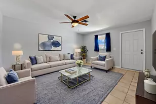 4550 SE Salvatori Rd, Stuart, FL 34997 - Photo 5
