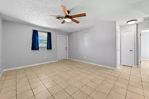 4550 SE Salvatori Rd, Stuart, FL 34997 - Photo 7