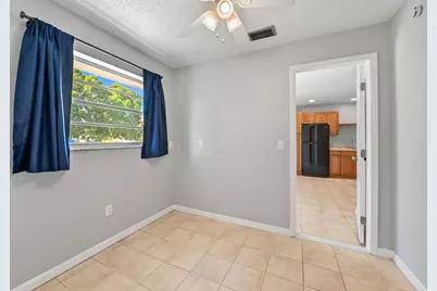 4550 SE Salvatori Road, Stuart, FL 34997 - Photo 11