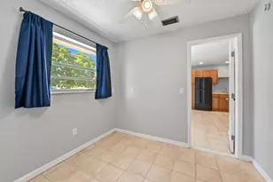 4550 SE Salvatori Rd, Stuart, FL 34997 - Photo 11