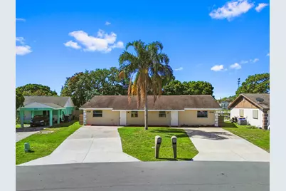 4550 SE Salvatori Road, Stuart, FL 34997 - Photo 21