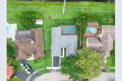 1320 NW 76th Avenue, Plantation, FL 33322 - Photo 57