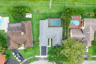 1320 NW 76th Ave, Plantation, FL 33322 - Photo 57