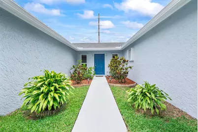 1320 NW 76th Avenue, Plantation, FL 33322 - Photo 47