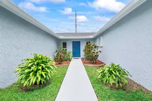 1320 NW 76th Ave, Plantation, FL 33322 - Photo 47