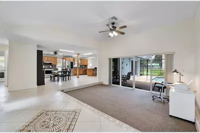 1320 NW 76th Avenue, Plantation, FL 33322 - Photo 11