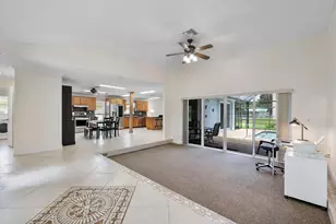 1320 NW 76th Ave, Plantation, FL 33322 - Photo 11
