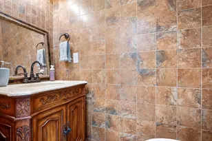 1320 NW 76th Ave, Plantation, FL 33322 - Photo 45