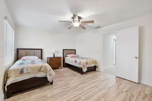 1320 NW 76th Ave, Plantation, FL 33322 - Photo 31