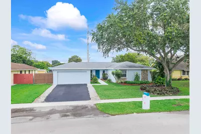 1320 NW 76th Avenue, Plantation, FL 33322 - Photo 51