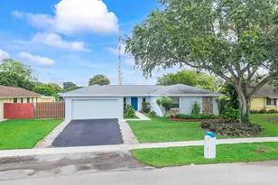 1320 NW 76th Ave, Plantation, FL 33322 - Photo 51