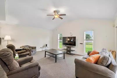 1320 NW 76th Avenue, Plantation, FL 33322 - Photo 19