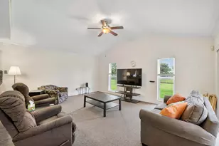 1320 NW 76th Ave, Plantation, FL 33322 - Photo 19