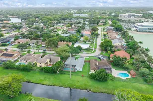 1320 NW 76th Ave, Plantation, FL 33322 - Photo 59